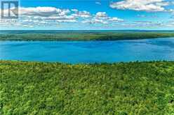 199 Trillium Trail | Manitoulin Island Ontario | Slide Image Sixty-four