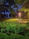 199 Trillium Trail | Manitoulin Island Ontario | Slide Image Sixty-eight
