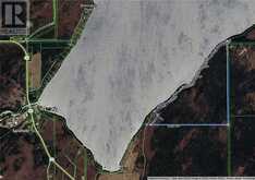 199 Trillium Trail | Manitoulin Island Ontario | Slide Image Seventy-five