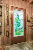 199 Trillium Trail | Manitoulin Island Ontario | Slide Image Nine