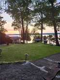 199 Trillium Trail | Manitoulin Island Ontario | Slide Image Sixty-nine