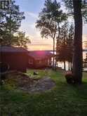 199 Trillium Trail | Manitoulin Island Ontario | Slide Image Seventy