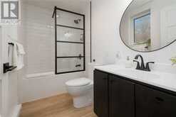475 Waterfalls Road | Sables-Spanish Rivers Ontario | Slide Image Thirteen