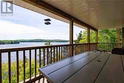 475 Waterfalls Road | Sables-Spanish Rivers Ontario | Slide Image Seventeen