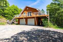 475 Waterfalls Road | Sables-Spanish Rivers Ontario | Slide Image Nineteen