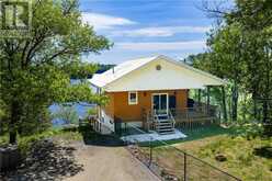 475 Waterfalls Road | Sables-Spanish Rivers Ontario | Slide Image One