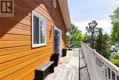 475 Waterfalls Road | Sables-Spanish Rivers Ontario | Slide Image Twenty