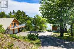 475 Waterfalls Road | Sables-Spanish Rivers Ontario | Slide Image Twenty-one