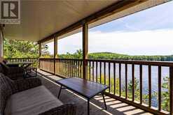 475 Waterfalls Road | Sables-Spanish Rivers Ontario | Slide Image Two