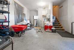 475 Waterfalls Road | Sables-Spanish Rivers Ontario | Slide Image Thirty