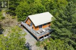 475 Waterfalls Road | Sables-Spanish Rivers Ontario | Slide Image Thirty-one