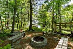 475 Waterfalls Road | Sables-Spanish Rivers Ontario | Slide Image Thirty-two