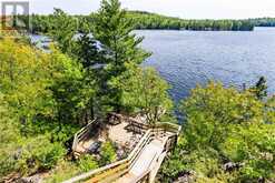475 Waterfalls Road | Sables-Spanish Rivers Ontario | Slide Image Thirty-three