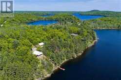 475 Waterfalls Road | Sables-Spanish Rivers Ontario | Slide Image Thirty-five
