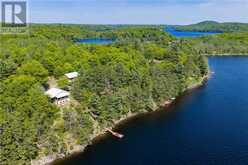 475 Waterfalls Road | Sables-Spanish Rivers Ontario | Slide Image Thirty-six