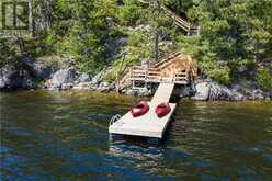 475 Waterfalls Road | Sables-Spanish Rivers Ontario | Slide Image Thirty-seven
