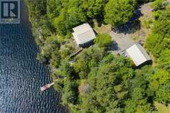 475 Waterfalls Road | Sables-Spanish Rivers Ontario | Slide Image Thirty-eight
