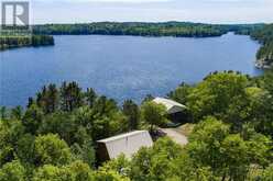 475 Waterfalls Road | Sables-Spanish Rivers Ontario | Slide Image Three