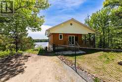 475 Waterfalls Road | Sables-Spanish Rivers Ontario | Slide Image Forty