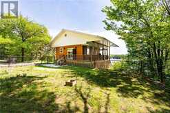 475 Waterfalls Road | Sables-Spanish Rivers Ontario | Slide Image Forty-one