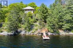 475 Waterfalls Road | Sables-Spanish Rivers Ontario | Slide Image Forty-two