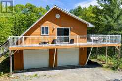 475 Waterfalls Road | Sables-Spanish Rivers Ontario | Slide Image Five