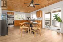 475 Waterfalls Road | Sables-Spanish Rivers Ontario | Slide Image Nine