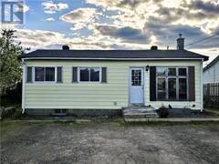 11 Frank Street Greater Sudbury Ontario, P0M 1H0