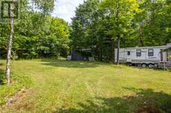 24 Mountainview Road | Sables-Spanish Rivers Ontario | Slide Image Ten
