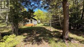 24 Mountainview Road | Sables-Spanish Rivers Ontario | Slide Image Twenty