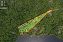24 Mountainview Road | Sables-Spanish Rivers Ontario | Slide Image Two