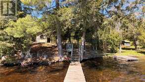 24 Mountainview Road | Sables-Spanish Rivers Ontario | Slide Image Thirty