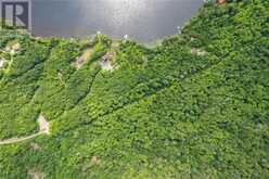 24 Mountainview Road | Sables-Spanish Rivers Ontario | Slide Image Three