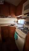 24 Mountainview Road | Sables-Spanish Rivers Ontario | Slide Image Sixteen