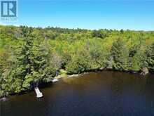 24 Mountainview Road | Sables-Spanish Rivers Ontario | Slide Image Four