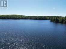 24 Mountainview Road | Sables-Spanish Rivers Ontario | Slide Image Six