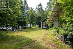 24 Mountainview Road | Sables-Spanish Rivers Ontario | Slide Image Eight