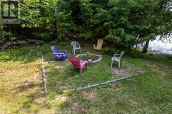 24 Mountainview Road | Sables-Spanish Rivers Ontario | Slide Image Nine