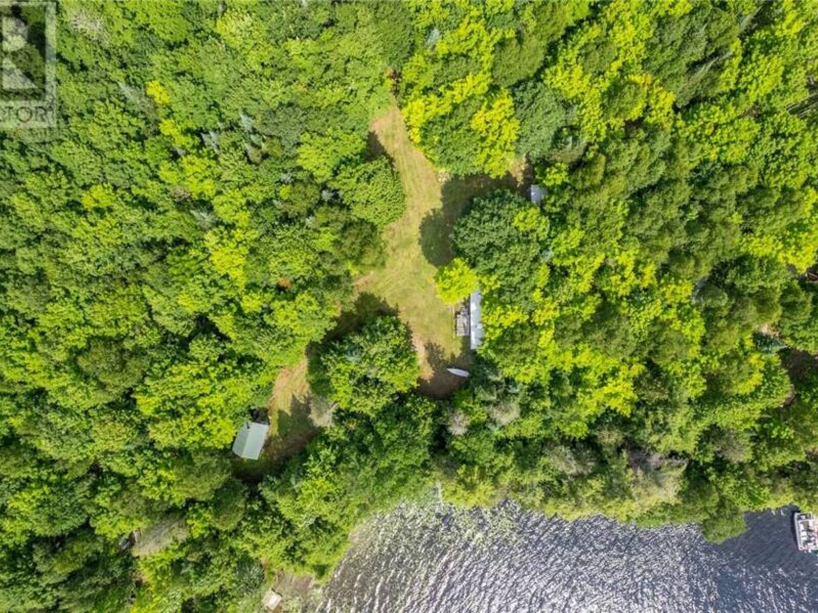 24 Mountainview Road, Sables-Spanish Rivers, Ontario P0P 1P0