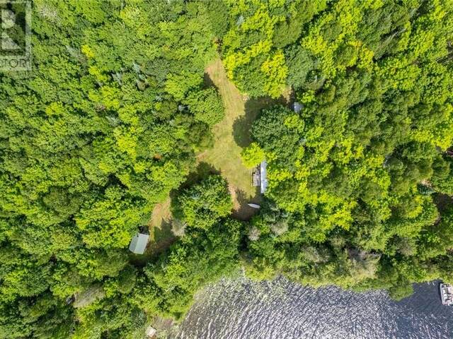 24 Mountainview Road Sables-Spanish Rivers Ontario, P0P 1P0 - Waterfront For Sale
