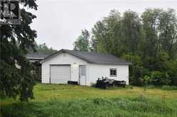 9859 Highway 64 | West Nipissing Ontario | Slide Image Ten