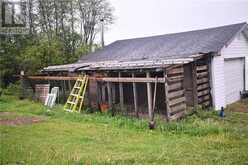 9859 Highway 64 | West Nipissing Ontario | Slide Image Twelve