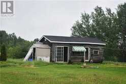 9859 Highway 64 | West Nipissing Ontario | Slide Image Thirteen
