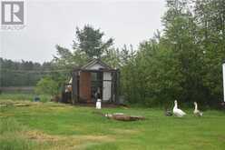 9859 Highway 64 | West Nipissing Ontario | Slide Image Fifteen