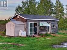 9859 Highway 64 | West Nipissing Ontario | Slide Image Fifty-three