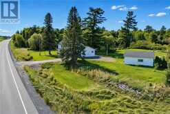 9859 Highway 64 | West Nipissing Ontario | Slide Image Fifty-five