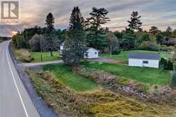 9859 Highway 64 | West Nipissing Ontario | Slide Image Sixty-two