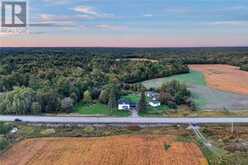 9859 Highway 64 | West Nipissing Ontario | Slide Image Seventy-six