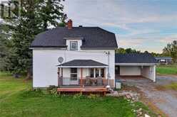 9859 Highway 64 | West Nipissing Ontario | Slide Image Seventy-eight