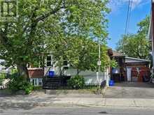 260 King Street | Greater Sudbury Ontario | Slide Image One